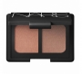 NARS Duo Eyeshadow St-Paul-De-Vence Wholesale